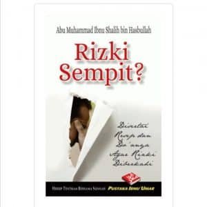 Rizki Sempit (PB)